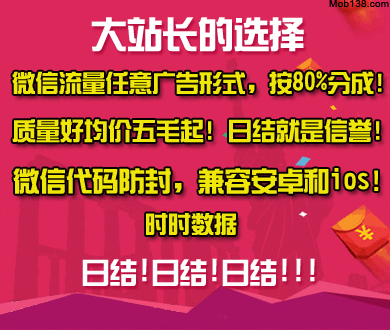 一比一原版伦敦大学城市学院文凭学位【degxx.com】