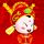 原版匹兹堡艺术学院文凭【degxx.com】
