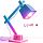 原版亚斯威技大学学位证【degxx.com】