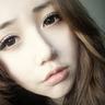 办理高仿亚伯泰大学文凭【degxx.com】