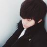 定制新版东京医科齿科大学文凭【degxx.com】