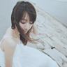 人一生能改几回名