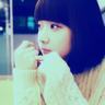 原版罗马第二大学毕业证【degxx.com】