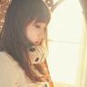 定制新版利伯堤大学学位证【degxx.com】
