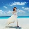 办理高仿卡罗莱纳海岸文凭学位【degxx.com】