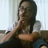 爷爷过世请假奔丧被开除 法院判了