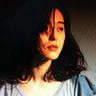 办理高仿斯特灵大学毕业证【degxx.com】