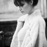 办理高仿京都造形大学文凭【degxx.com】